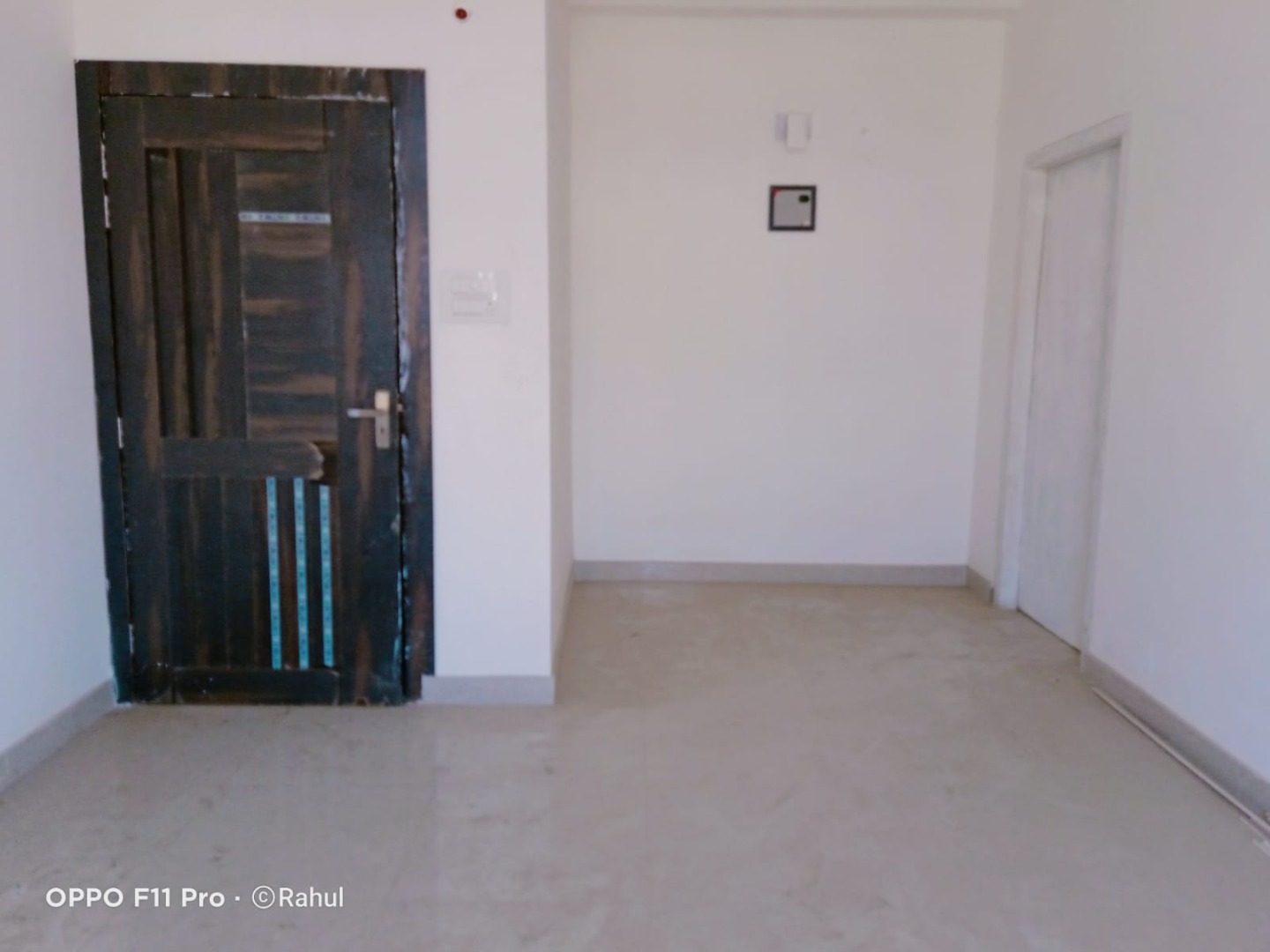 Unfurnished 1 bhk in Sixmile Vip road, VIP Road, VIP Market, Six Mile, Guwahati, Assam, India for Rent